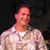Todd Boyer's profile image