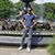 Karthik Paul's profile image