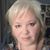 Faith Lingerfeldt's profile image