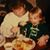 Michele Johnson's profile image