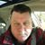 Rick Smith's profile image