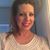 Amanda Hartman's profile image