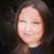 Melissa Clark's profile image