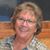 Judy Francis Fitzpatrick's profile image