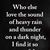 Misti Axtell's profile image