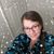 Heather Pogue's profile image