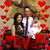Linh Huynh's profile image