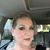 Deanna Davis's profile image