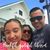 Ramon Cordero-Moncho's profile image