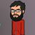 Luis Perez's profile image