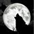 Ian Moone's profile image