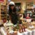 Mirela Cheyenne Iv's profile image