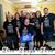 Judy Holton Sadler's profile image