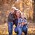 Whitney Hydrick Quarles's profile image