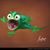 Mary-Frances Ferlito's profile image