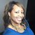 Sonya Collins's profile image