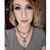 Hailey Auriemma's profile image