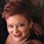 Shala Christiansen's profile image
