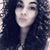 Angie Pacheco's profile image