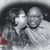 Bonita Jackson Butler's profile image