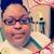 Andrea SoHappy Sneed's profile image