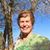 Monica Whitmer's profile image