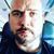 Joel M. Crews's profile image