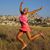 Roxy Reimer's profile image