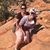 Tresha Calderwood Beard's profile image