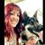 Jenn Chapman's profile image