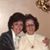 Maria Delfina Devlin's profile image