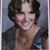 Anne Davis's profile image