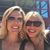 Debbie Lingg's profile image