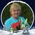 Terri Major's profile image