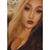 Jordyn Casteel Tyrrell's profile image