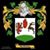 Paul A T McNulty's profile image