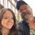 Karen Welch's profile image