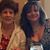 Susan Coniglio Callahan's profile image