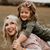 Tracey Marrs's profile image