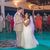 Ashlyn Moffatt's profile image