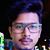 সৌমেন চন্দ's profile image
