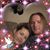 Johannah Lynn Brockhoft's profile image