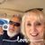 Judy Henry's profile image