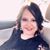 Amelia Locklear Elk's profile image