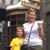 Emily Messinger Simmer's profile image