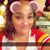 Natalie Rodriguez's profile image