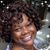 Janice Thomas's profile image