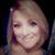Bridget Kolbasinski McKinney's profile image