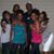 Tina Whitehill's profile image