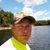 Steve Kumpf's profile image